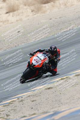 media/Apr-18-2025-CVMA Friday Practice (Fri) [[88baa45499]]/Racer 1/Session 5 (Turn 10)/